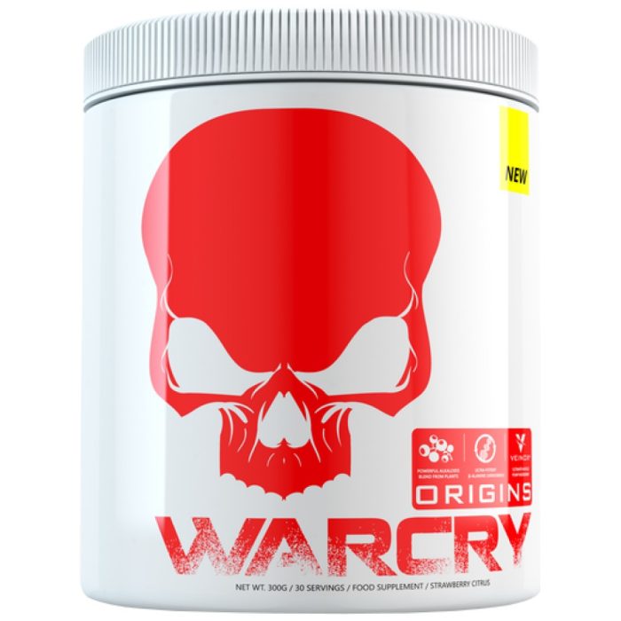 warcry-origins_500x-887baea-1000x1000-1