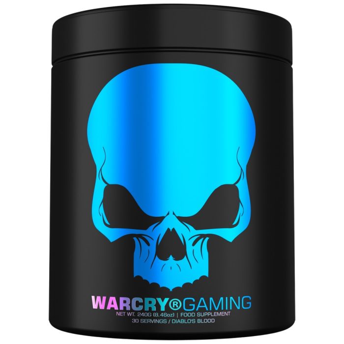 warcry-wargaming-foodsupplement-diablosblood-240g-genius-nutrition-ref_1800x1800-50abe02-1000x1000-1
