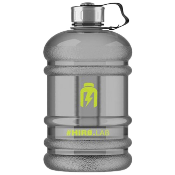 water-jug-hirolab-22l-black-ec72666-1000x1000-1