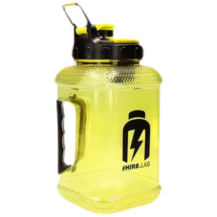 waterjug-hirolabs-crater-cap-189l-yellow-ba15246-1000x1000-1 waterjug-hirolabs-crater-cap-189l-yellow-ba15246-1000x1000-1