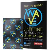 wave-caffeine-menthol-strips-9558e52-1000x1000-1