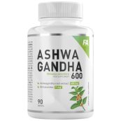 wellness-ashwagandha-600-90-tablets-cb33729-1000x1000-1