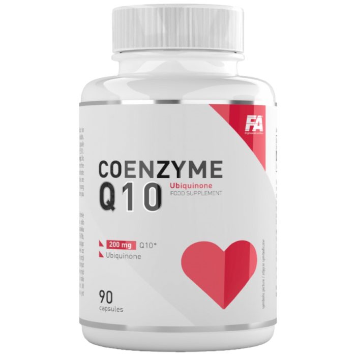 wellness-coenzyme-q10-ubiquinone-200-90-capsules-39ce8b8-1000x1000xwhite wellness-coenzyme-q10-ubiquinone-200-90-capsules-39ce8b8-1000x1000xwhite