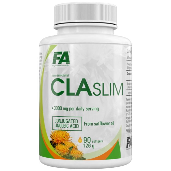 wellness-line-cla-slim-90-caps-3feb25f-1000x1000-1
