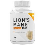 wellness-line-lion-s-mane-mushroom-1000-90-tablets-a3e38b2-1000x1000-1