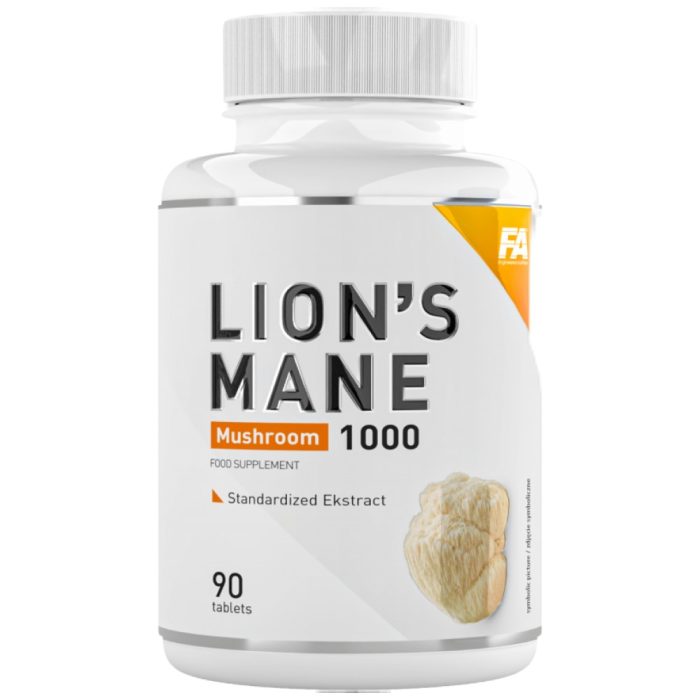 wellness-line-lion-s-mane-mushroom-1000-90-tablets-a3e38b2-1000x1000-1 wellness-line-lion-s-mane-mushroom-1000-90-tablets-a3e38b2-1000x1000-1