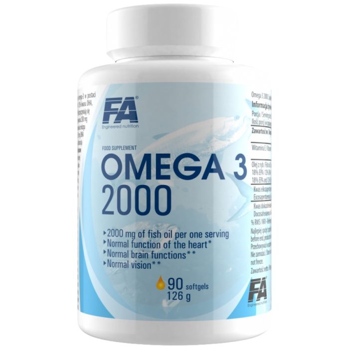 wellness-line-omega-3-2000-90-caps-d65512d-1000x1000-1 wellness-line-omega-3-2000-90-caps-d65512d-1000x1000-1