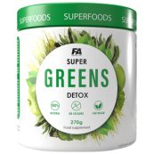 wellness-line-super-greens-detox-270-g-21ab859-1000x1000-1
