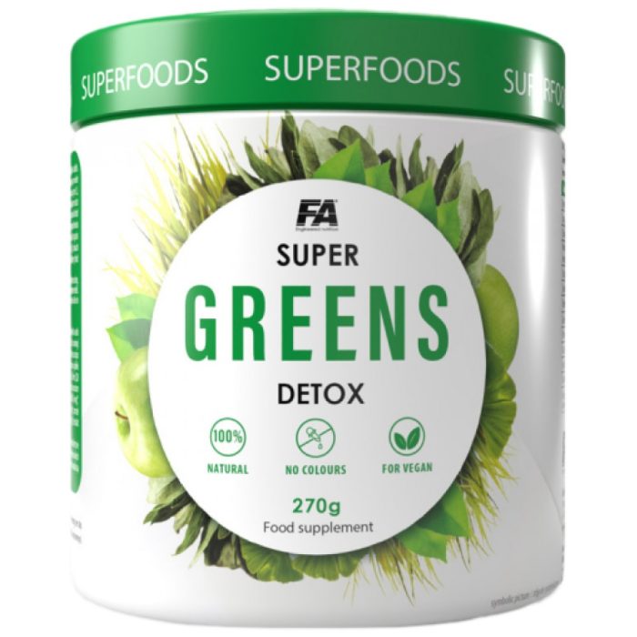 wellness-line-super-greens-detox-270-g-21ab859-1000x1000-1 wellness-line-super-greens-detox-270-g-21ab859-1000x1000-1