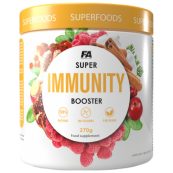 wellness-line-super-immunity-booster-270-g-05376b7-1000x1000-1