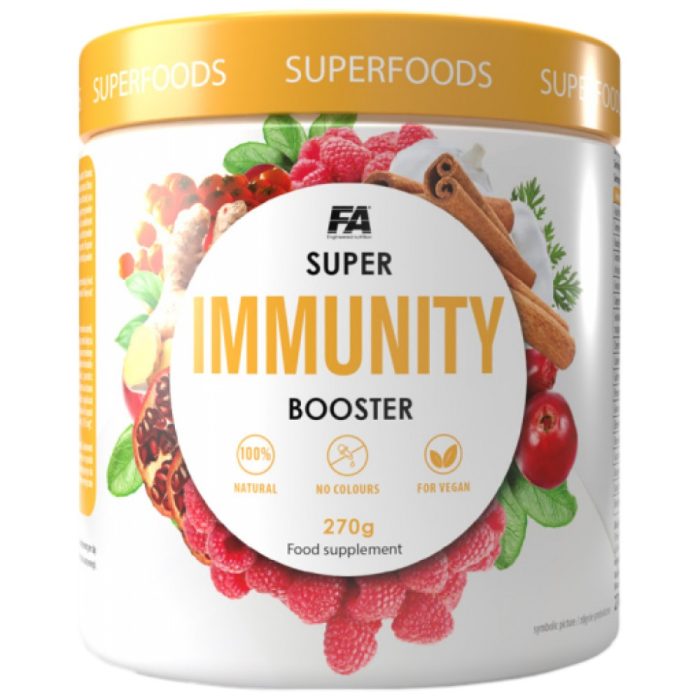 wellness-line-super-immunity-booster-270-g-05376b7-1000x1000-1