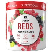 wellness-line-super-reds-antioxidants-cc426cc-1000x1000-1
