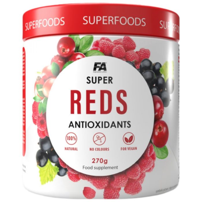 wellness-line-super-reds-antioxidants-cc426cc-1000x1000-1 wellness-line-super-reds-antioxidants-cc426cc-1000x1000-1