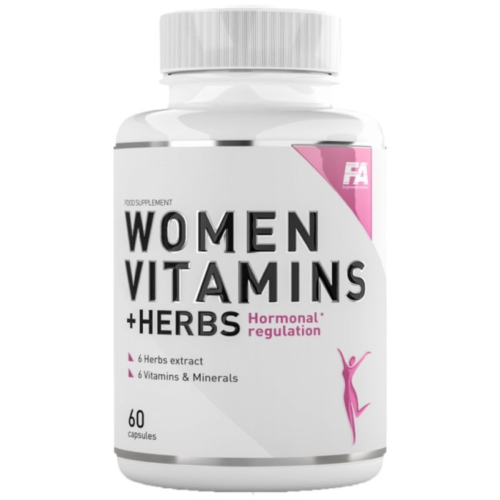 wellness-women-vitamins-herbs-60-capsules-0f213de-1000x1000-1 wellness-women-vitamins-herbs-60-capsules-0f213de-1000x1000-1
