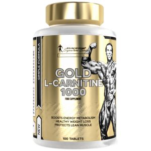 Gold Line / L-Carnitine 1000