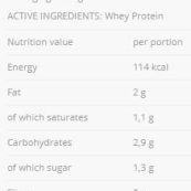 whey-protein-2270-nutri5a57d