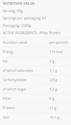 whey-protein-2270-nutri5a57d whey-protein-2270-nutri5a57d
