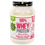 whey-protein-with-ecdysterone-cherry-yogurt-food-supplement_3-fd1eb29-1000x1000-1
