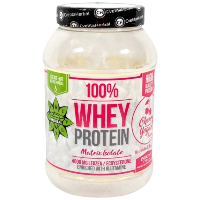whey-protein-with-ecdysterone-cherry-yogurt-food-supplement_3-fd1eb29-1000x1000-1 whey-protein-with-ecdysterone-cherry-yogurt-food-supplement_3-fd1eb29-1000x1000-1