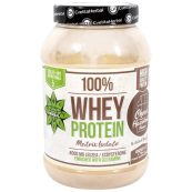whey-protein-with-ecdysterone-choco-hazelnut-food-supplement_3-4bd7e26-1000x1000-1