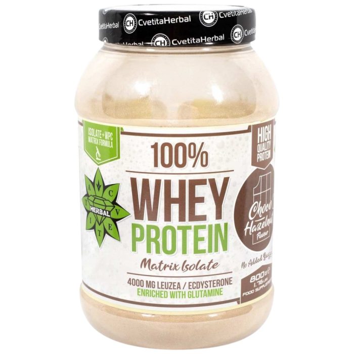 whey-protein-with-ecdysterone-choco-hazelnut-food-supplement_3-4bd7e26-1000x1000-1 whey-protein-with-ecdysterone-choco-hazelnut-food-supplement_3-4bd7e26-1000x1000-1