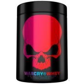 whey-warcrywhey-foodsupplement-melon-500g-genius-nutrition-whitebg-c3fbc16-1000x1000-1