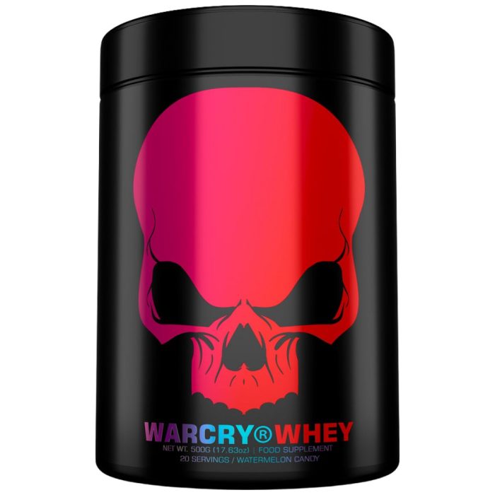 whey-warcrywhey-foodsupplement-melon-500g-genius-nutrition-whitebg-c3fbc16-1000x1000-1