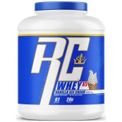whey-xs_5lb_vic_front-cb12499-1000x1000xwhite