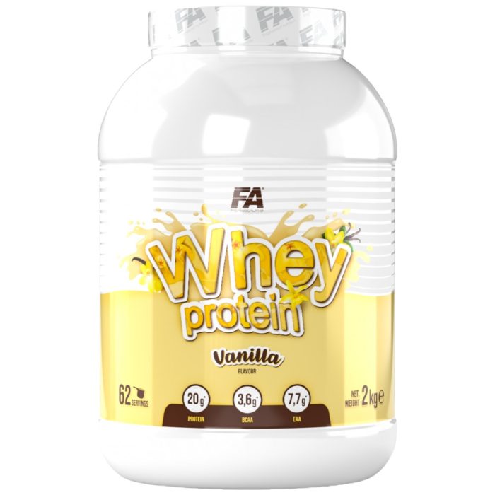 whey_protein_vanilla_2kg-ad8c53c-1000x1000-1 whey_protein_vanilla_2kg-ad8c53c-1000x1000-1
