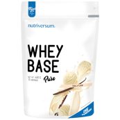 wheybase_450g_vanilla-b3c2a2b-1000x1000-1
