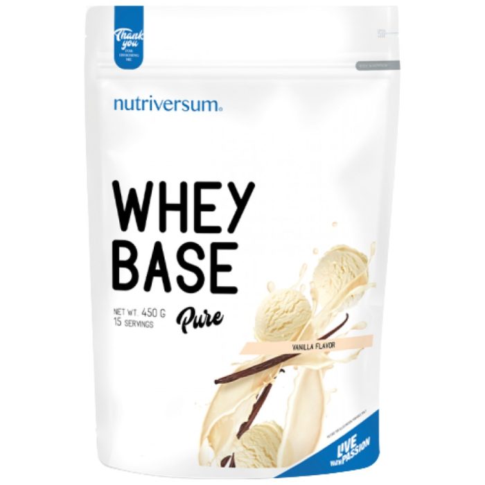 wheybase_450g_vanilla-b3c2a2b-1000x1000-1 wheybase_450g_vanilla-b3c2a2b-1000x1000-1