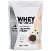 wheyproteinblendcookies-9f16347-1000x1000-1