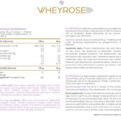 wheyrose-sklad5efe5