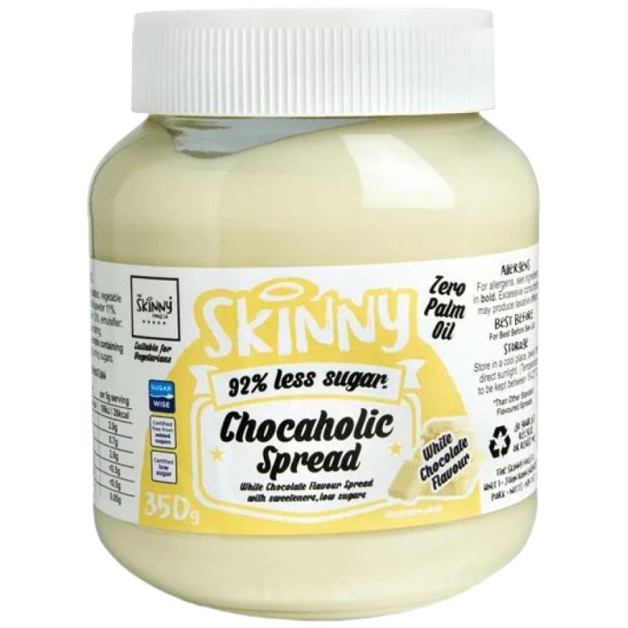 white-chocolate-low-sugar-chocahalic-skinny-spread-350g-502158-93af23b-1000x1000xwhite white-chocolate-low-sugar-chocahalic-skinny-spread-350g-502158-93af23b-1000x1000xwhite