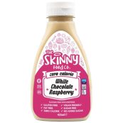 white-chocolate-raspberry-syrup-sugar-free-skinny-syrup-425ml-953023-7489aff-1000x1000xwhite