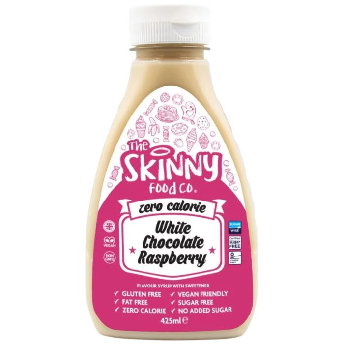 white-chocolate-raspberry-syrup-sugar-free-skinny-syrup-425ml-953023-7489aff-1000x1000xwhite white-chocolate-raspberry-syrup-sugar-free-skinny-syrup-425ml-953023-7489aff-1000x1000xwhite