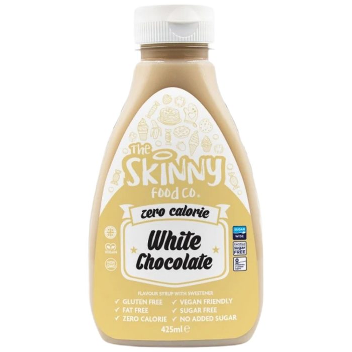 white-chocolate-zero-calorie-sugar-free-skinny-syrup-425ml-512873-103910f-1000x1000-1 white-chocolate-zero-calorie-sugar-free-skinny-syrup-425ml-512873-103910f-1000x1000-1