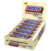 white-snickers-hi-protein-bars-12-x-55g-white-chocolate-449724_2048x-5b13596-1000x1000-1