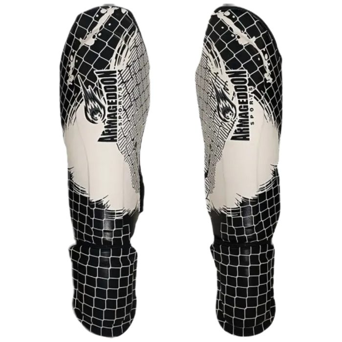 white_shin_guards_1-600x600-0d74b6f-1000x1000-1 white_shin_guards_1-600x600-0d74b6f-1000x1000-1