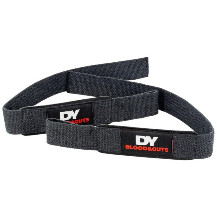 wieght-lifting-straps-01_1200x1200-977495a-1000x1000-1 wieght-lifting-straps-01_1200x1200-977495a-1000x1000-1