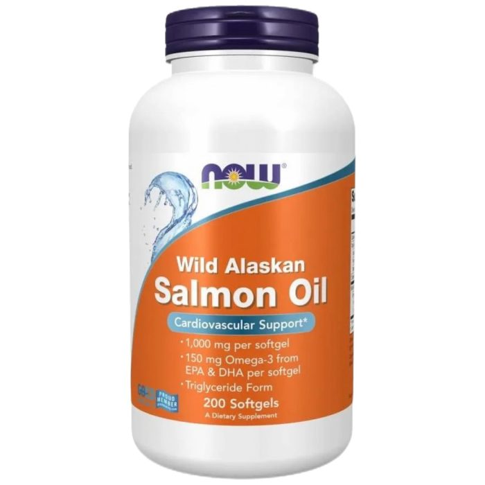 wild-alaskan-salmon-oil-200-drazheta-955-2440204-1000x1000-1