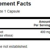 wild-yam-nutri6fa0e