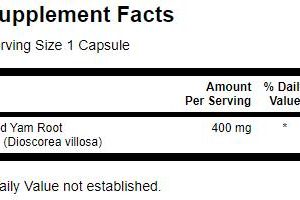 wild-yam-nutri6fa0e