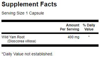 wild-yam-nutri6fa0e wild-yam-nutri6fa0e