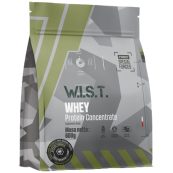 wist-2b4f80d-1000x1000-1