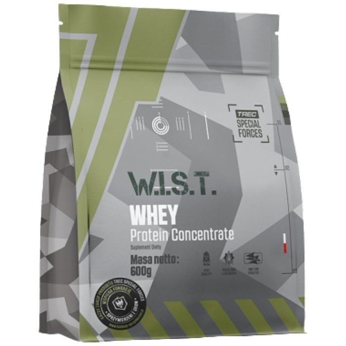 wist-2b4f80d-1000x1000-1