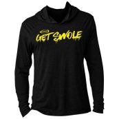 wizualka_2560x2560_get_swole_black_lightweight_hoodie-600x6001-a5990e4-1000x1000xwhite