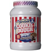 wow-cookie-dough-1-kg-3341f09-1000x1000xwhite