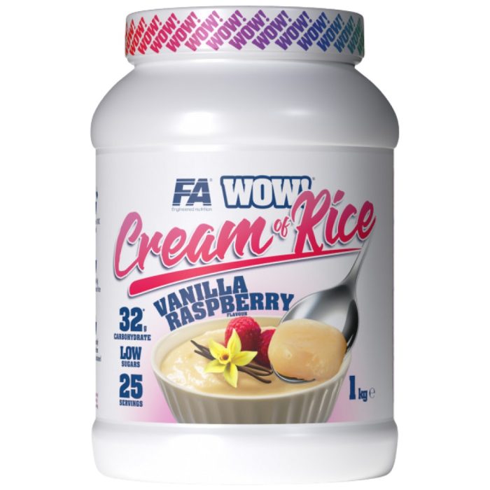 wow-cream-of-rice-1-kg-898de18-1000x1000-1 wow-cream-of-rice-1-kg-898de18-1000x1000-1