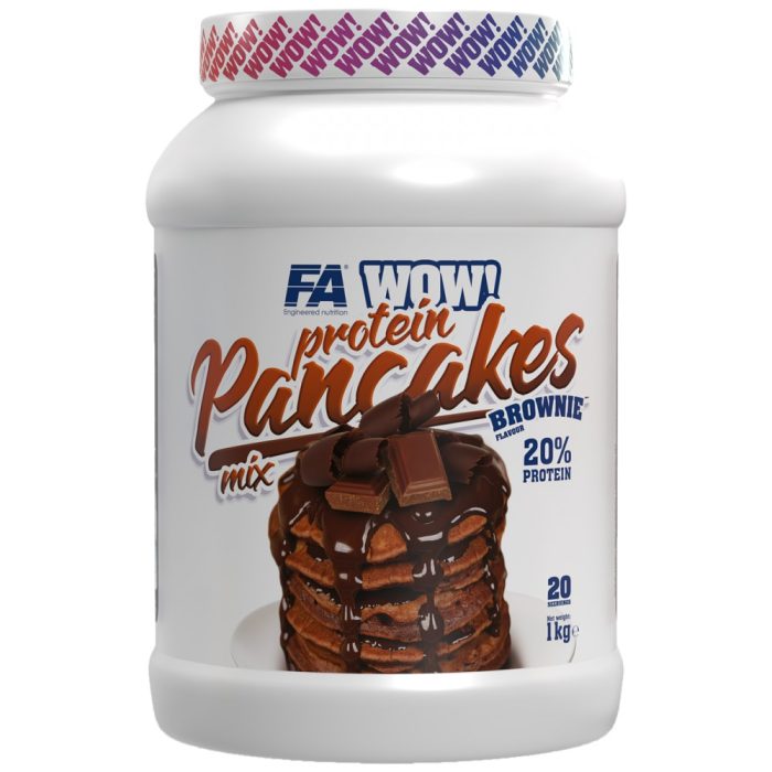 wow_protein_pancakes_brownie-1fb2315-1000x1000-1
